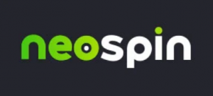 Neospin Casino review 2