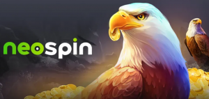 Neospin live casino 1