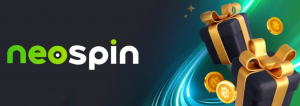 Neospin pokies – play 3 000+ online pokies in Australia 1